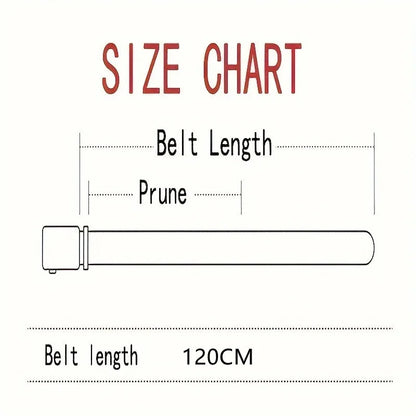 2PC Military Automatic Buckle Nylon Belt Outdoor Hunting Multifunctional Tactical Canvas Belt High Quality Men and Womenbelt